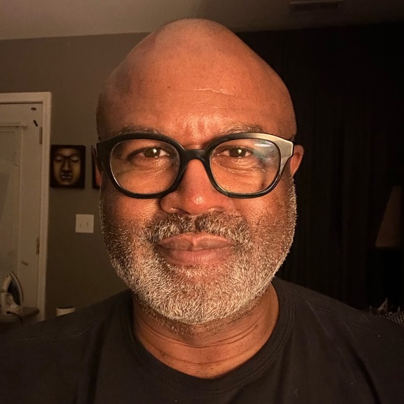 jeromewatts